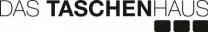 Das Taschenhaus Logo