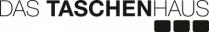 Das Taschenhaus Logo